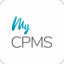 MyCPMS - AppWisp.com
