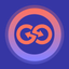 TGG Play - AppWisp.com