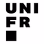 UNIFR Lecturio - AppWisp.com