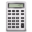 Break Even Analysis Automated - AppWisp.com