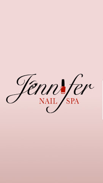 Jennifer Nail spa Screenshot 1 - AppWisp.com Jennifer Nail spa Screenshot 1 - AppWisp.com