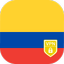 VPN Colombia - Unblock Proxy - AppWisp.com