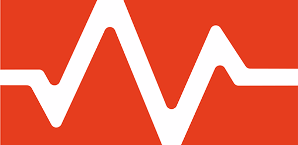 Driver Pulse by Tenstreet Header - AppWisp.com Driver Pulse by Tenstreet Header - AppWisp.com