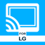 TV Cast for LG webOS - AppWisp.com