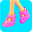 How to make doll clothes - AppWisp.com