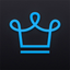 Alux: Self-Help & Productivity - AppWisp.com