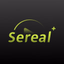 Sereal+ Short Dramas,TV Series - AppWisp.com