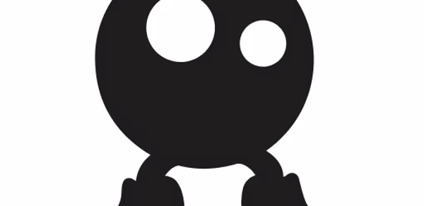Dropkick - Online Shopping Header - AppWisp.com Dropkick - Online Shopping Header - AppWisp.com
