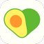 AvoVietnam - Dating and chat - AppWisp.com