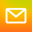 QQmail - AppWisp.com