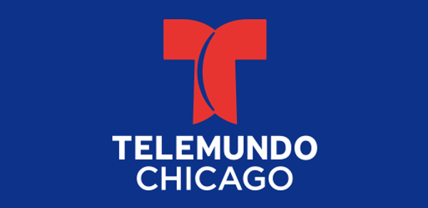 Telemundo Chicago: Noticias Header - AppWisp.com Telemundo Chicago: Noticias Header - AppWisp.com