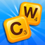 Classic Words (solo word game) - AppWisp.com