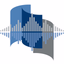 West Academic Audio - AppWisp.com