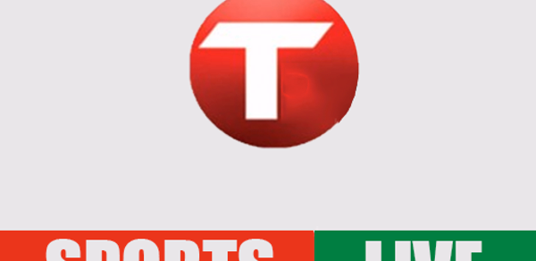 T Sports Live Cricket Football Header - AppWisp.com T Sports Live Cricket Football Header - AppWisp.com