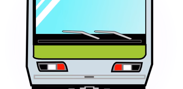 乗換案内 Header - AppWisp.com 乗換案内 Header - AppWisp.com