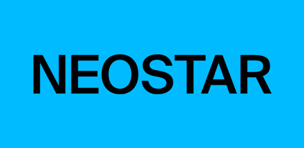 Neostar Header - AppWisp.com Neostar Header - AppWisp.com