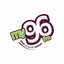 MY96 Medicine Hat - AppWisp.com