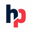 Hello Paisa - AppWisp.com