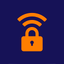 Avast Secureline VPN Proxy - AppWisp.com