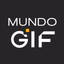 Mundo GIF - AppWisp.com
