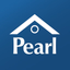 The Pearl App - AppWisp.com