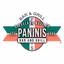 Panini's Bar & Grill. - AppWisp.com