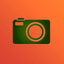 Screenshot - AppWisp.com