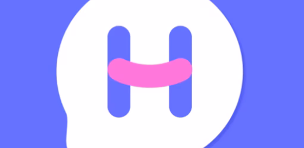 Hiyala-Live Video Chat Header - AppWisp.com Hiyala-Live Video Chat Header - AppWisp.com