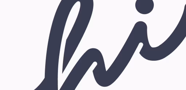 Hi:Easy-to-Use Crypto Neobank Header - AppWisp.com Hi:Easy-to-Use Crypto Neobank Header - AppWisp.com