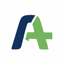 Attendo Plus - AppWisp.com