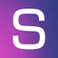 Sprouter: QR codes, Bio Links - AppWisp.com