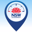 NSW FuelCheck - AppWisp.com