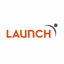 Launch Credit Union - AppWisp.com