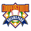 Cooperstown Dreams Park - AppWisp.com