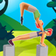 Couples Yoga - AppWisp.com
