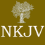 Holy Bible NKJV - Study Online - AppWisp.com