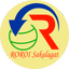 Roroi Sakalagat - AppWisp.com