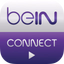 beIN CONNECT–Süper Lig,Eğlence - AppWisp.com