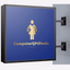 ComputerQpdfwala - AppWisp.com