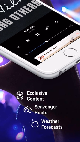 KW3 Screenshot 3 - AppWisp.com