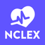 NCLEX Prep Exam Genie - AppWisp.com