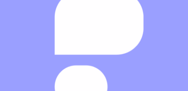 PopDaily 波波黛莉的異想世界 Header - AppWisp.com PopDaily 波波黛莉的異想世界 Header - AppWisp.com