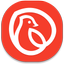 Graana Real Estate Marketplace - AppWisp.com