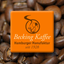 Becking-Kaffeeshop - AppWisp.com