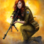 Sniper Arena: PvP Army Shooter - AppWisp.com Sniper Arena: PvP Army Shooter - AppWisp.com