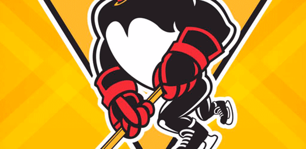 Wilkes-Barre/Scranton Penguins Header - AppWisp.com Wilkes-Barre/Scranton Penguins Header - AppWisp.com