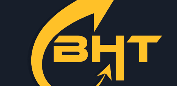Bht Bharat Club Games Header - AppWisp.com Bht Bharat Club Games Header - AppWisp.com