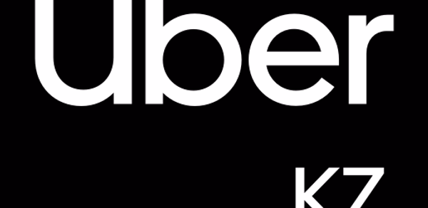 Uber KZ — order taxis Header - AppWisp.com Uber KZ — order taxis Header - AppWisp.com