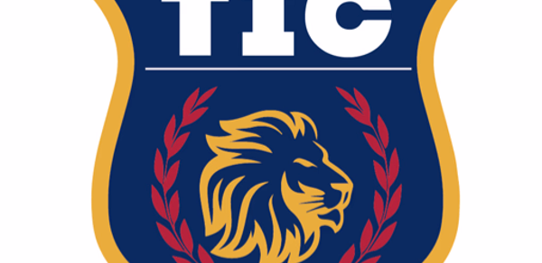 Torneo Interclubes de Caracas Header - AppWisp.com Torneo Interclubes de Caracas Header - AppWisp.com
