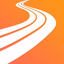 FitCloudPro - AppWisp.com